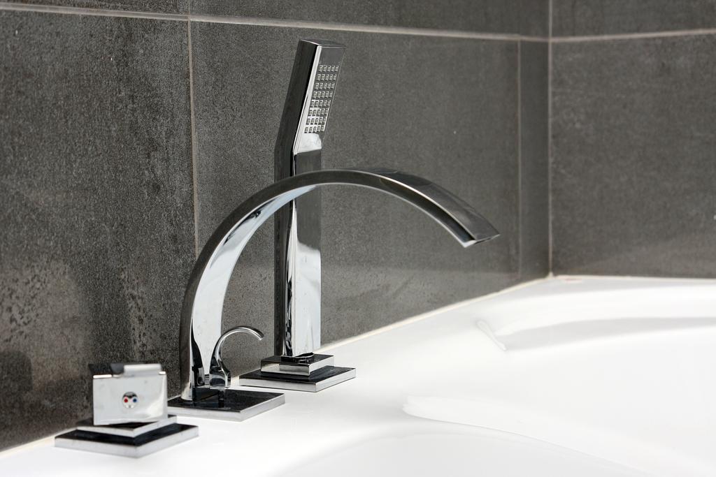 Penzion Luxury Rožňava Buitenkant foto
